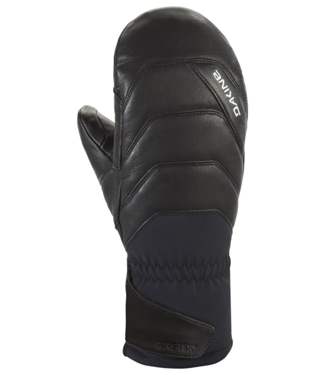 Galaxy Gore-Tex Mitts Wmns