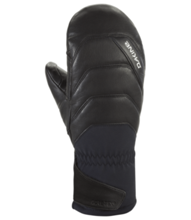Galaxy Gore-Tex Mitts Wmns