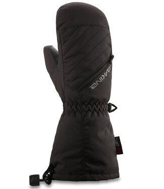 Dakine Tracker Mitt Youth