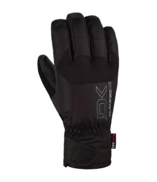Dakine SCOUT SHORT GLOVE