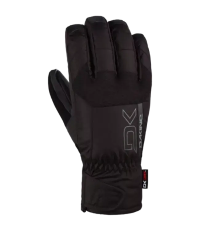 SCOUT SHORT GLOVE