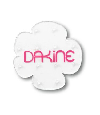 Dakine PETAL MAT