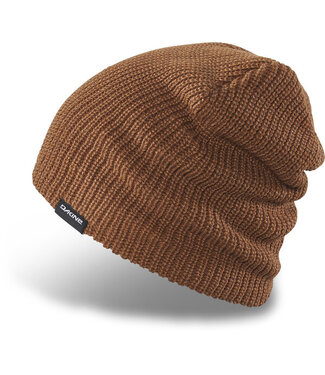 Dakine TALL BOY BEANIE