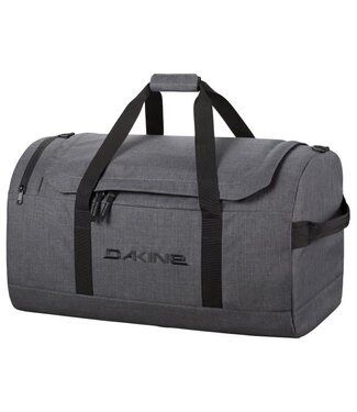 Dakine EQ DUFFLE 70L
