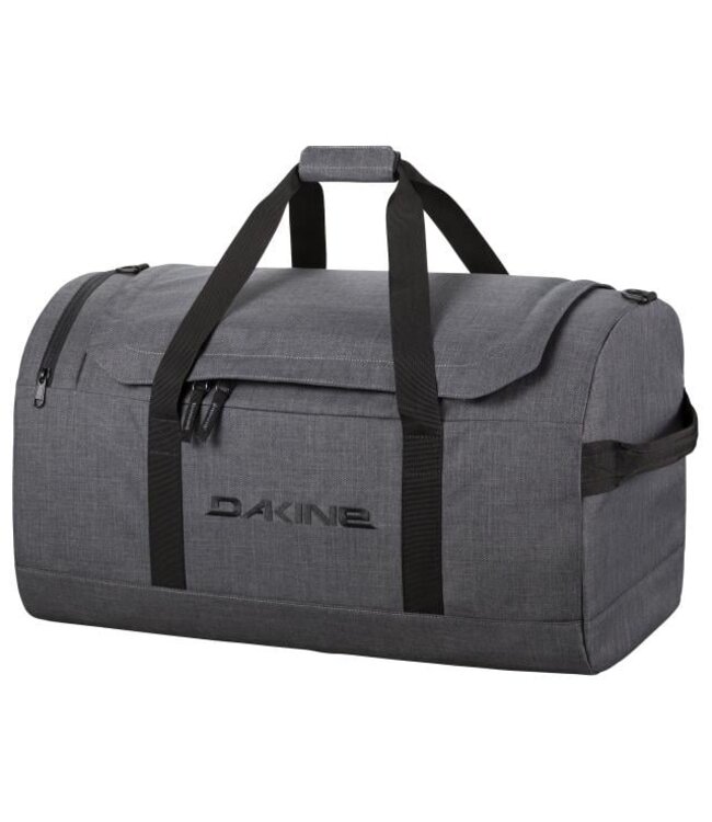 EQ DUFFLE 70L