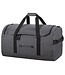 EQ DUFFLE 70L