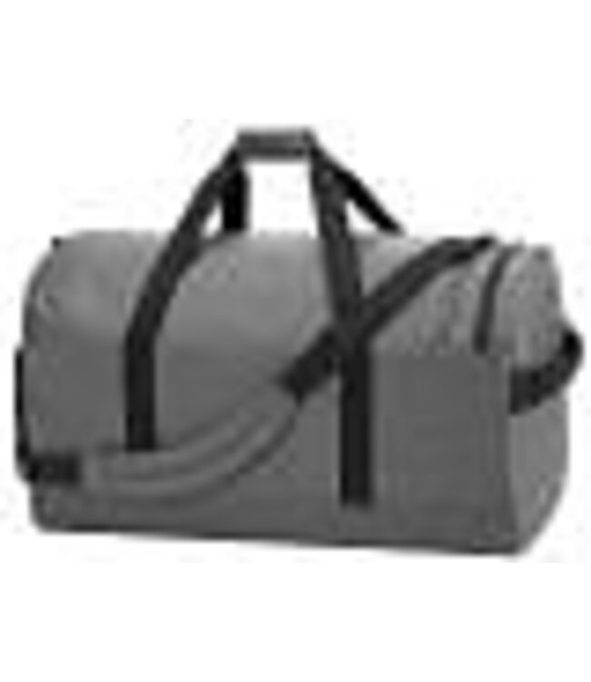 EQ DUFFLE 70L