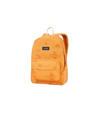 Dakine 365 MINI