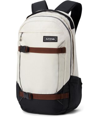 Dakine Mission Backpack 25L
