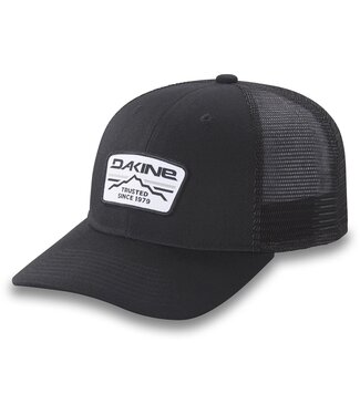 Dakine Mnt Lines Trucker