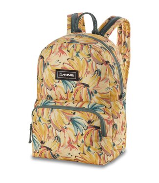 Dakine Cubby Pack 12L