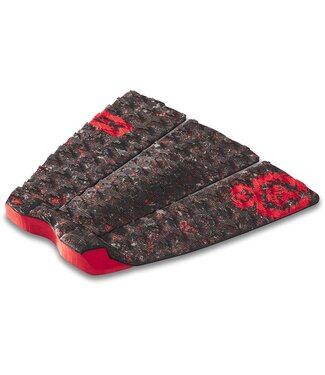 Dakine Carissa Moore Pro Surf Traction Pad