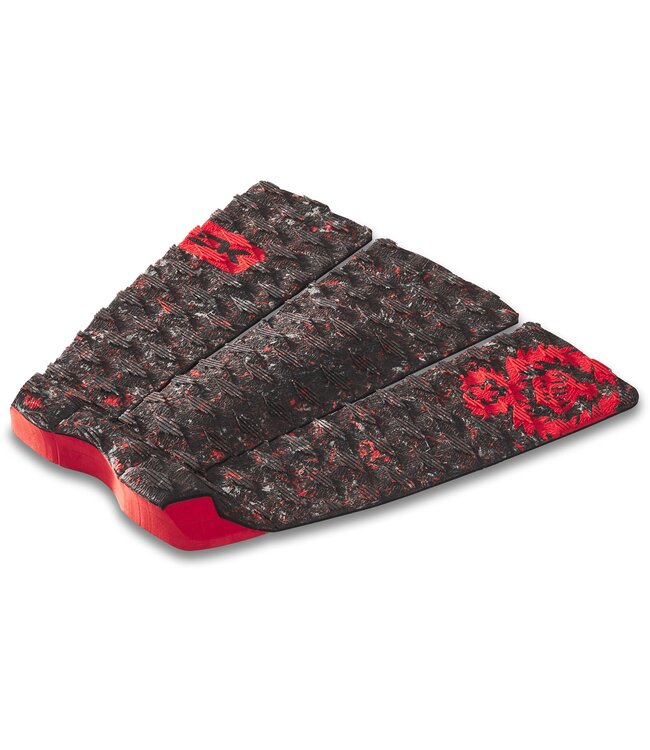 Carissa Moore Pro Surf Traction Pad