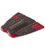 Carissa Moore Pro Surf Traction Pad