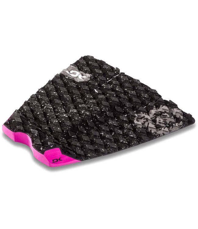 Carissa Moore Pro Surf Traction Pad