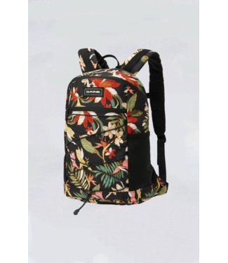 Dakine WNDR PACK 18L