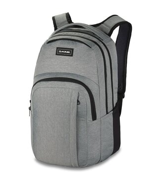 Dakine CAMPUS M 25L