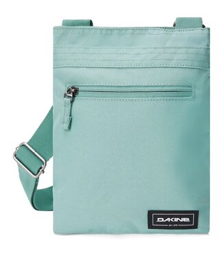 Dakine JIVE TRELLIS OS