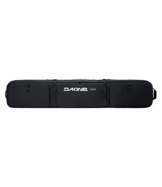 Dakine Boundary Ski Roller Bag