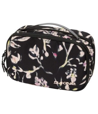 Dakine Travel Kit- Medium