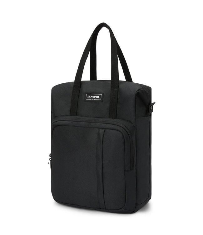 Campus Hybrid Backpack 26L