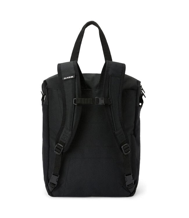 Campus Hybrid Backpack 26L