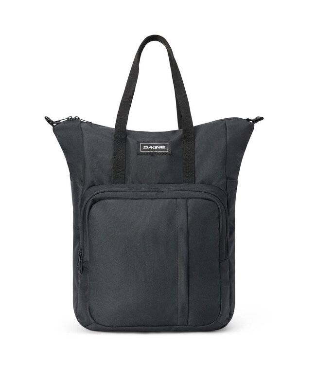 Campus Hybrid Backpack 26L