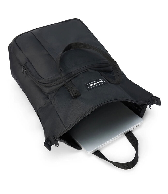 Campus Hybrid Backpack 26L