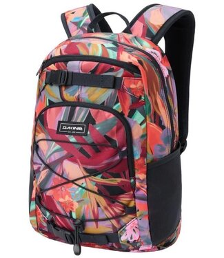 Dakine Grom Backpack 13L