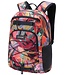 Grom Backpack 13L