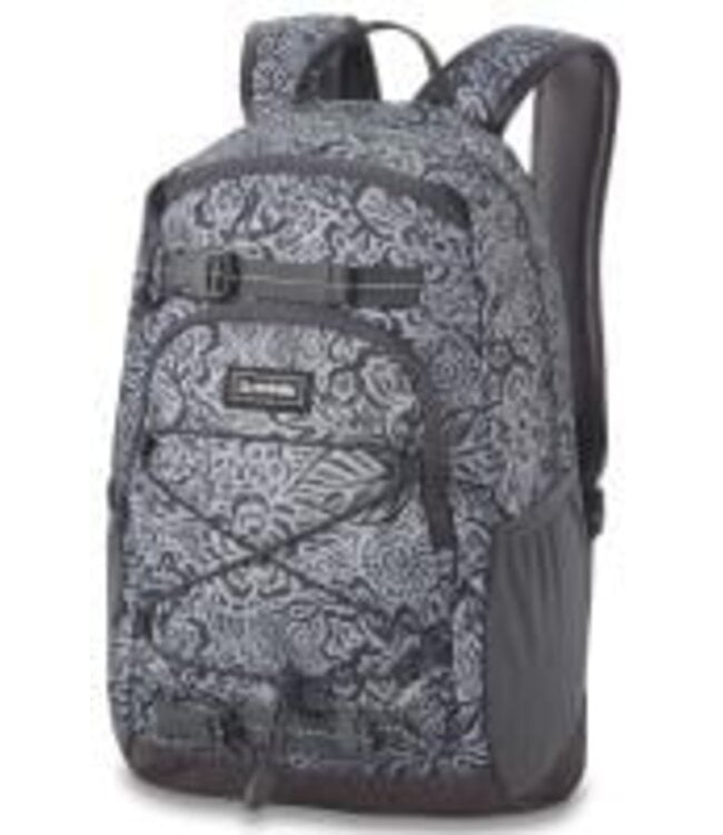 Grom Backpack 13L