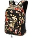 Grom Backpack 13L
