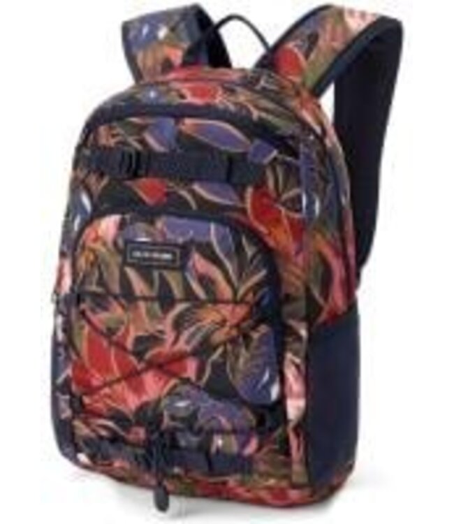 Grom Backpack 13L