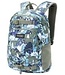 Grom Backpack 13L