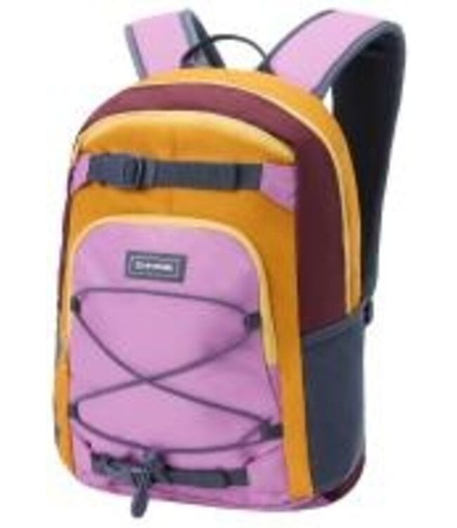 Grom Backpack 13L