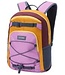 Grom Backpack 13L