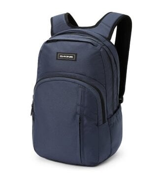 Dakine Renovation Hybrid Backpack 21L