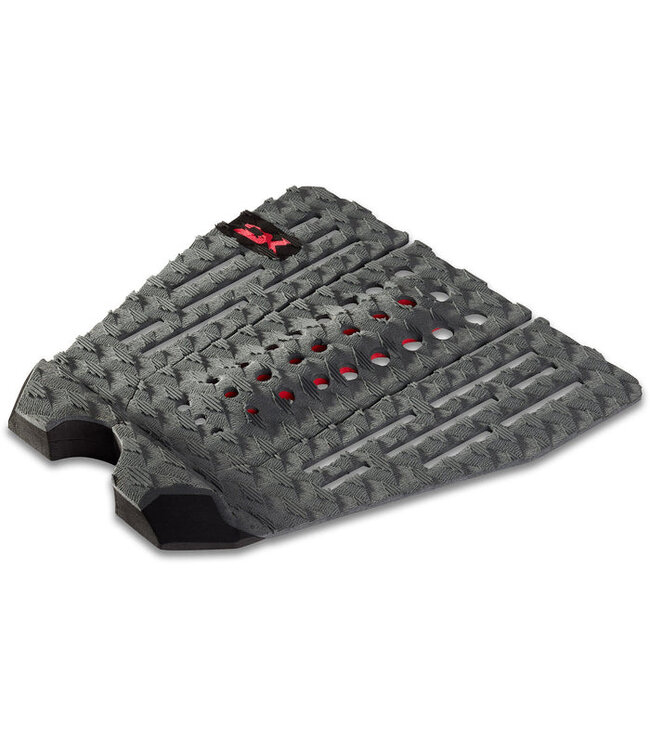 Evade Surf Traction Pad