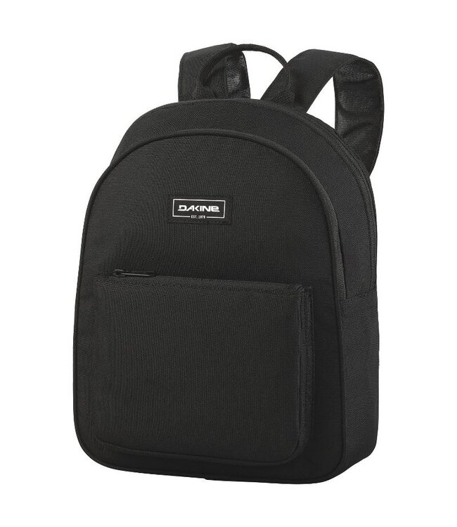 Essentail Backpack Mini 7L #