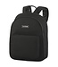 Essentail Backpack Mini 7L #