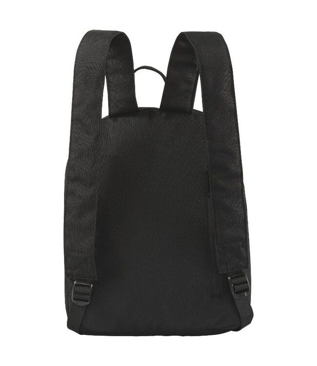 Essentail Backpack Mini 7L #