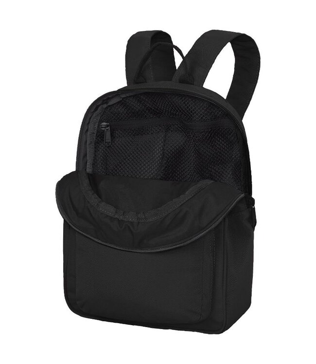 Essentail Backpack Mini 7L #