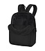 Essentail Backpack Mini 7L #