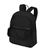 Essentail Backpack Mini 7L #