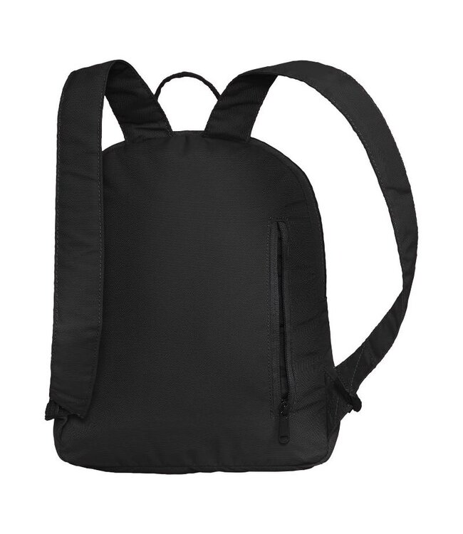 Essentail Backpack Mini 7L #