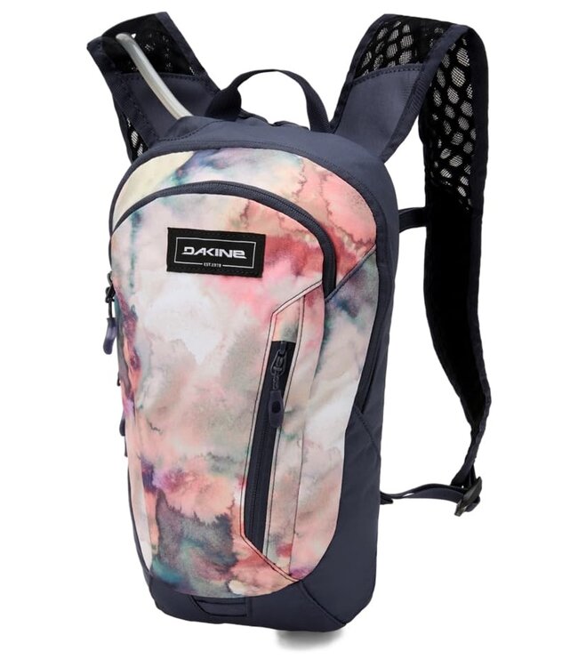Shuttle Backpack 6L Wmns