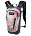 Shuttle Backpack 6L Wmns