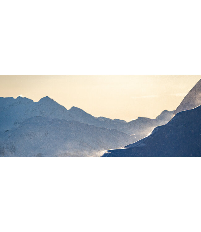 Shuttle Backpack 6L Wmns