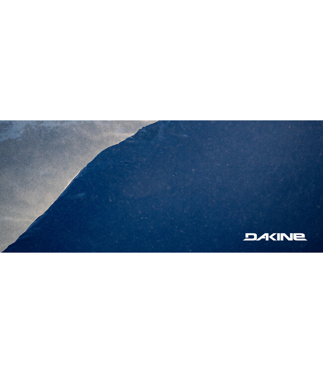 Shuttle Backpack 6L Wmns