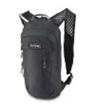 Dakine Shuttle Backpack 6L